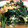 クック8IPZO1☆'s cooksnap of when they made 【話題入り】簡単☆卵とほうれん草の煮浸し.