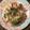 inLondon's cooksnap of when they made とり×玉ねぎトースト.