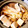 azbjbn's cooksnap of when they made 白菜と餃子と厚揚げの簡単手抜きスープ鍋.