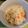 さぁ★たぁ★'s cooksnap of when they made 人参の入った、たけのこごはん.