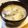 ikumiまま's cooksnap of when they made なめことえのき、油揚げの味噌汁.