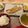 ゆこぴ（´・ω・｀）'s cooksnap of when they made 【保育園給食】鮭の味噌マヨネーズ焼き.