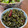 クックYZXLW5☆'s cooksnap of when they made しその実の佃煮.