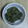クックRRVFWM☆'s cooksnap of when they made ☆　ふきのとうの味噌佃煮　☆　.