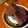 haruku221's cooksnap of when they made モソモソするおからパウダーのケーキ.