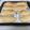 ジニー's cooksnap of when they made やみつき塩パン.