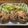 わっきー0424's cooksnap of when they made 鶏ももの竜田揚げ✨.