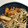 クック3ROXIZ☆'s cooksnap of when they made えのきとさつまあげはわさび醤油で.