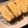 クック☆やーっ！'s cooksnap of when they made お弁当に♪甘いたまご焼き☆★.