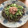 クック1FX93J☆'s cooksnap of when they made ツナときゅうりで☆ざるそば.