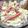 クックさなママ☆'s cooksnap of when they made マカロニ白菜サラダ♪.