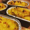 梨菜ママ's cooksnap of when they made スイートポテト.