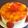 tanaka2901's cooksnap of when they made 豆腐ヨーグルトチーズケーキ 1歳の誕生日.