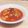 xoerikoxo's cooksnap of when they made トマト缶で簡単！ミネストローネ.