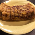 クッキングパパこーじ's cooksnap of when they made 息子お気に♪昆布だしdeお手軽だし巻き卵.