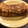 クッキングパパこーじ's cooksnap of when they made 息子お気に♪昆布だしdeお手軽だし巻き卵.