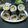 しましまゆっきー's cooksnap of when they made 甘い卵焼き.