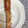 ma___111's cooksnap of when they made NEW 海老は塩だけで焼くと旨い！簡単!.