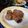 イチゴ、イチゴ。's cooksnap of when they made ●手軽に甘酢に絡めて肉団子●.