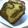 四葉のみつば's cooksnap of when they made 簡単♡コーヒーマーブルケーキ♡.