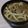 Ocean_ray's cooksnap of when they made リメイク☆和風カレーうどん.