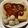 ノンノン21's cooksnap of when they made 味噌おでんの味噌ダレ.