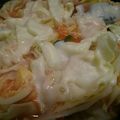 ぽんぽこりん31's cooksnap of when they made 簡単✿トマトチーズ鍋✿.