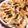 ベランダにネギ's cooksnap of when they made キャベツでも白菜でも♬焼き餃子.