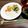ピング〜's cooksnap of when they made 夏野菜☆鶏肉とズッキーニのシンプル塩炒め.