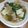 えりこ82☆'s cooksnap of when they made 【めんつゆで】 ❀節約！肉豆腐❀.