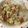 クックKKD00X☆'s cooksnap of when they made 超簡単！ネギ玉丼【２歳幼児食】.