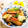 ももちゃんのれしぴ's cooksnap of when they made さつま揚げで♪簡単たっぷり野菜炒め.