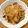 maraion's cooksnap of when they made かんぴょう煮　節分・恵方巻に！.