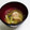 あかぴーー's cooksnap of when they made ヤマブシタケの旨味がすごい中華風スープ.