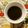 ブランディ's cooksnap of when they made 黒豆茶.
