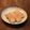☆kaoppe☆'s cooksnap of when they made オリーブオイルとナッツのざっくりクッキー.