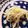 chiitar0's cooksnap of when they made あっという間になくなる旨すぎ！もやし和え.