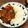 おすわりつんこ's cooksnap of when they made ルー不使用＊トマト缶で作るハヤシライス.