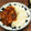 おすわりつんこ's cooksnap of when they made ルー不使用＊トマト缶で作るハヤシライス.