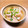 GPZ900R1's cooksnap of when they made 旨味たっぷり白菜と豚肉☆癒しの和風スープ.