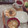 m10y2w's cooksnap of when they made 簡単★鮭寿司.