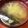 maria18's cooksnap of when they made トロトロあつあつ、中華風卵スープ。.
