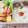 m10y2w's cooksnap of when they made アルミホイルで！簡単だし巻き卵♪お弁当に.