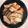 クックQ8TZAJ☆'s cooksnap of when they made 簡単★もつ煮込み.
