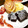 ysk0131's cooksnap of when they made しっとり濃厚♪簡単ガトーショコラ.
