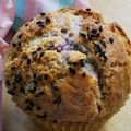 こうけママ's cooksnap of when they made 簡単！お芋のカップケーキ♪.
