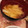 eiyoushi's cooksnap of when they made カブと白菜と油揚げの味噌汁.
