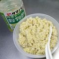 ☆ありか358☆'s cooksnap of when they made 簡単に作れる酢飯.