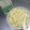 ☆ありか358☆'s cooksnap of when they made 簡単に作れる酢飯.