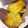 Nya6nya6's cooksnap of when they made 簡単☆焼き芋(無水鍋QC使用).